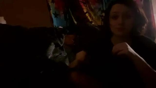 Image 4 of scorpioharlot99 Stream on Chaturbate on 18 months ago