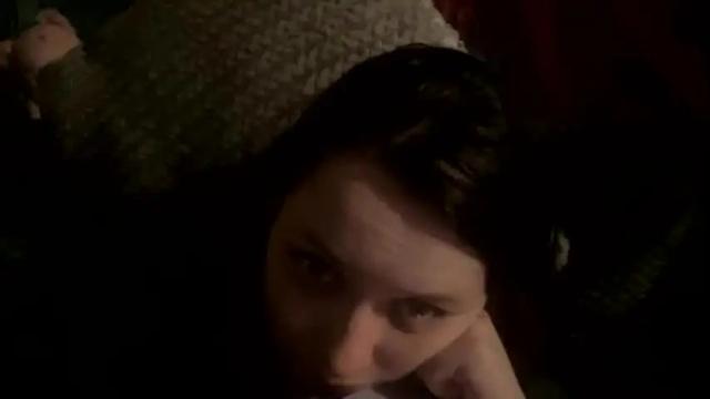 Image 8 of scorpioharlot99 Stream on Chaturbate on 18 months ago