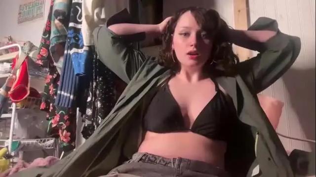 Image 2 of scorpioharlot99 Stream on Chaturbate on 16 days ago