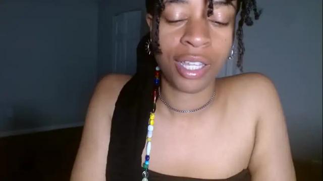 Image 7 of scorpionnluv Stream on Chaturbate on 13 days ago