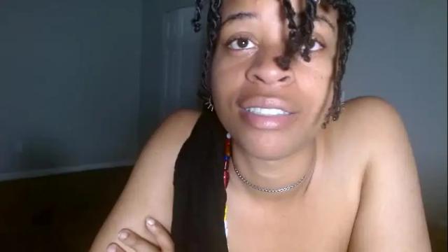 Thumbnail 3, scorpionnluv's Stream at Chaturbate, 10 days ago