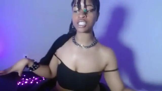 Image 2 of scorpionnluv Stream on Chaturbate on 3 months ago