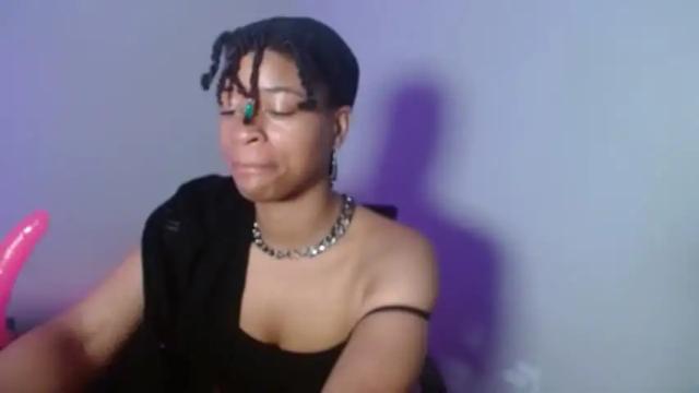 Thumbnail 3, scorpionnluv's Stream at Chaturbate, 3 months ago