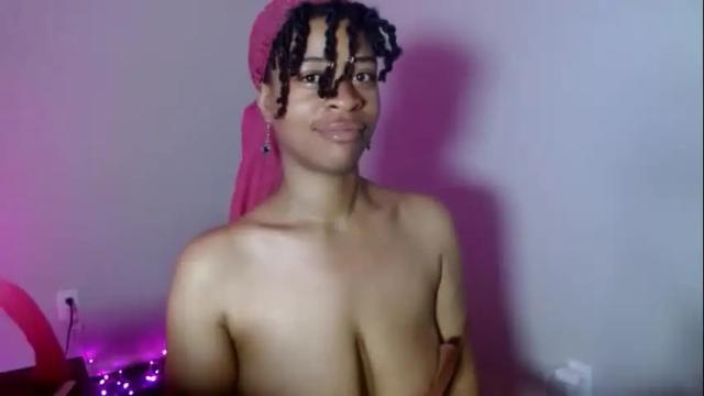 Image 6 of scorpionnluv Stream on Chaturbate on 3 months ago