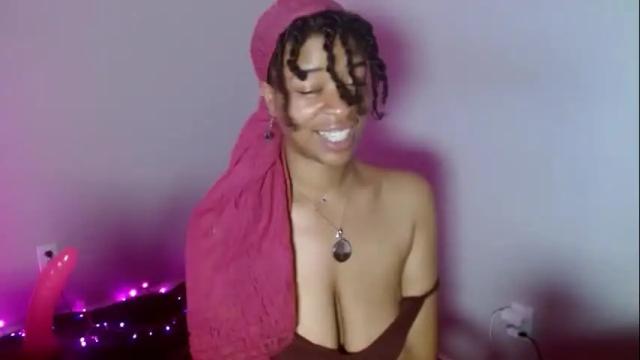 Thumbnail 2, scorpionnluv's Stream at Chaturbate, 3 months ago