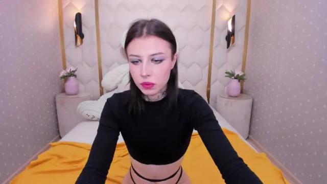 Image 8 of scott_mitchel Stream on Chaturbate on 15 months ago