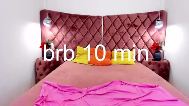 Image 8 of scott_mitchel Stream on Chaturbate on 15 months ago