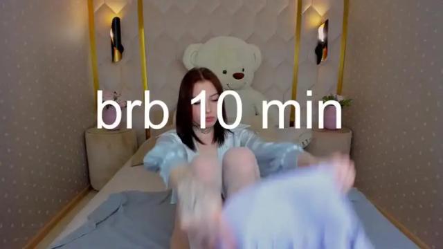 Thumbnail 2, scott_mitchel's Stream at Chaturbate, 14 months ago