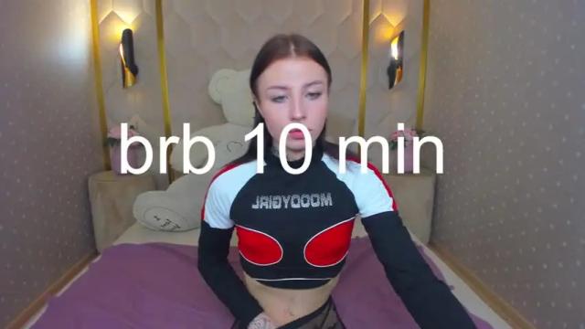 Thumbnail 3, scott_mitchel's Stream at Chaturbate, 13 months ago