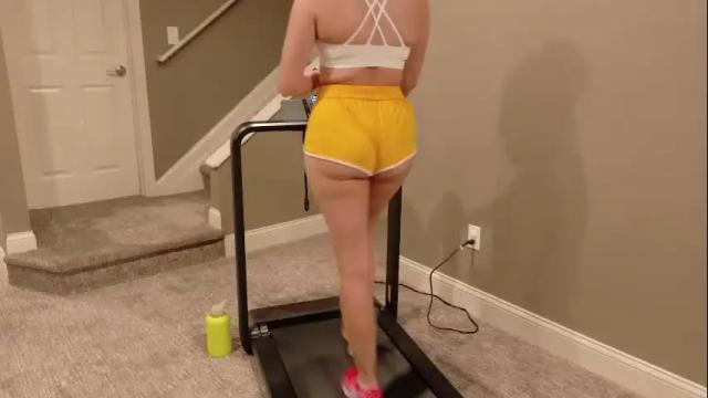 Image 2 of scout_has_fun Stream on Chaturbate on 1 month ago