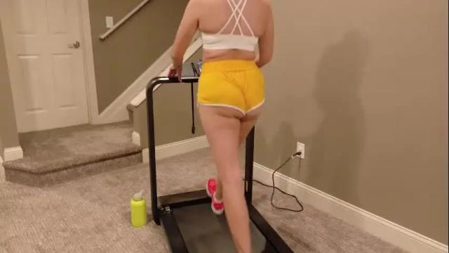 Image 3 of scout_has_fun Stream on Chaturbate on 1 month ago