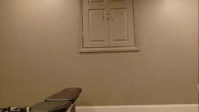 Thumbnail 3, scout_has_fun's Stream at Chaturbate, 1 month ago