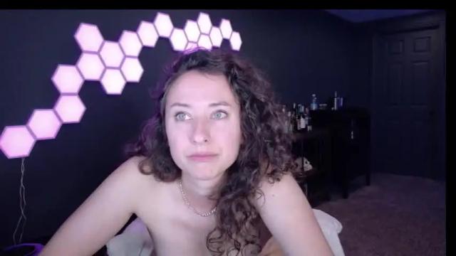 Image 11 of scout_has_fun Stream on Chaturbate on 1 month ago