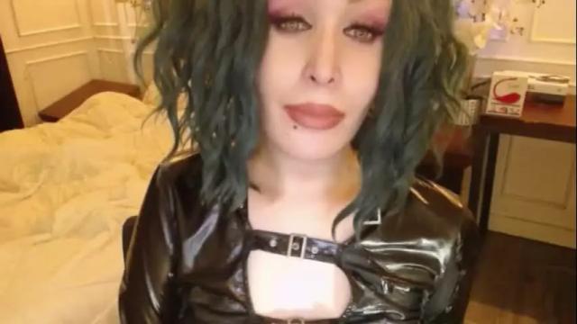 Image 2 of screendoll Stream on Chaturbate on 6 months ago