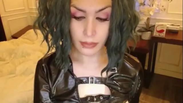 Thumbnail 2, screendoll's Stream at Chaturbate, 5 months ago