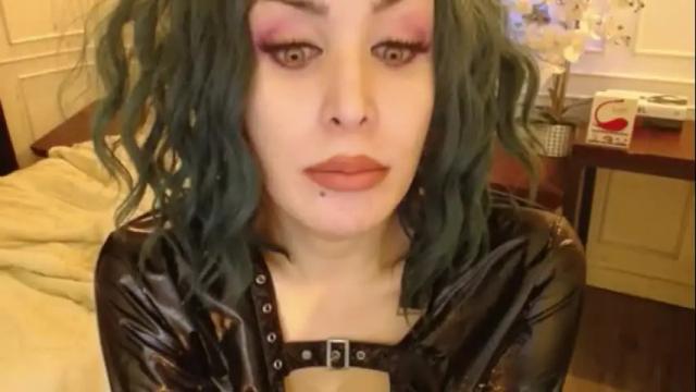 Image 8 of screendoll Stream on Chaturbate on 6 months ago