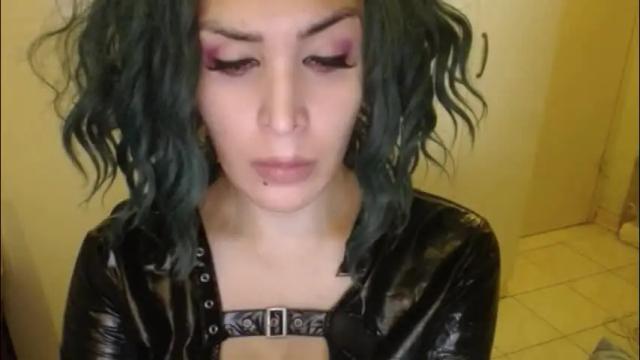 Image 2 of screendoll Stream on Chaturbate on 5 months ago