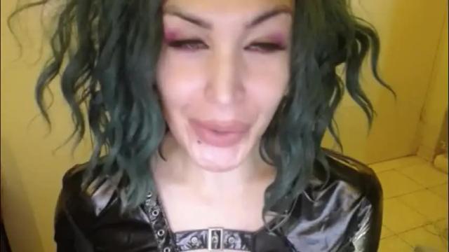 Thumbnail 3, screendoll's Stream at Chaturbate, 5 months ago