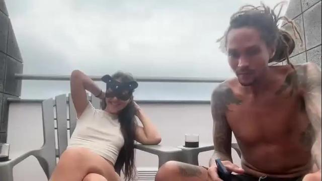 Image 2 of scruzfreaks108 Stream on Chaturbate on 5 months ago