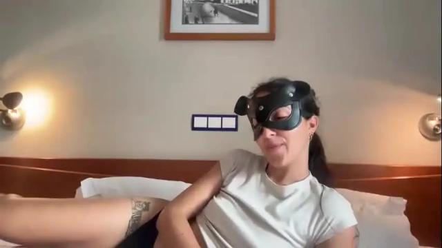 Image 8 of scruzfreaks108 Stream on Chaturbate on 5 months ago