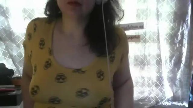 Image 2 of scumbagsmith Stream on Chaturbate on 1 month ago