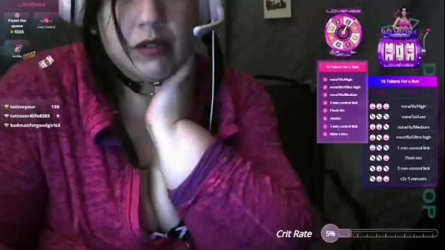 Image 12 of scumbagsmith Stream on Chaturbate on 1 month ago