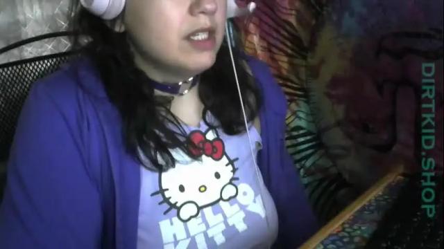 Image 2 of scumbagsmith Stream on Chaturbate on 1 month ago