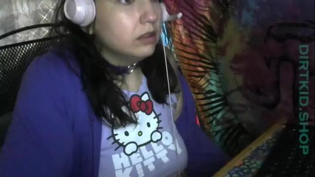 Image 3 of scumbagsmith Stream on Chaturbate on 1 month ago