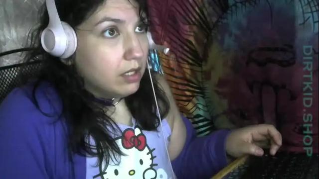 Thumbnail 2, scumbagsmith's Stream at Chaturbate, 1 month ago