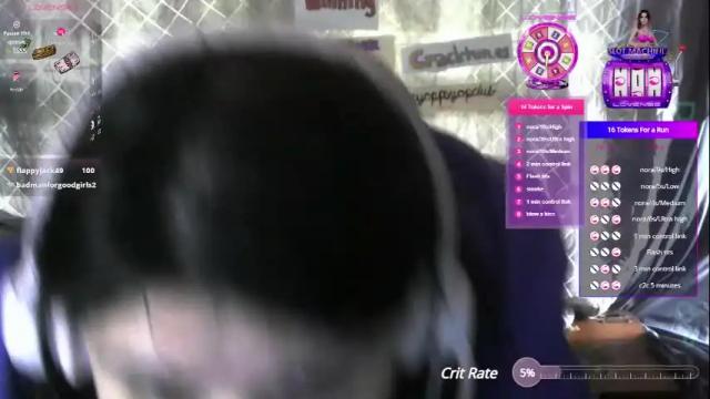 Image 8 of scumbagsmith Stream on Chaturbate on 1 month ago