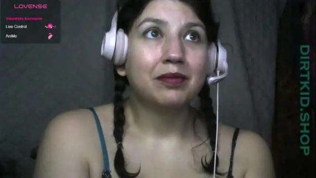 Thumbnail 1, scumbagsmith's Stream at Chaturbate, 1 month ago