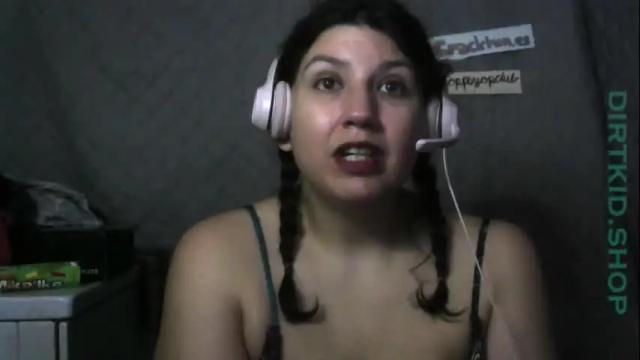 Thumbnail 3, scumbagsmith's Stream at Chaturbate, 1 month ago