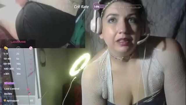 Image 12 of scumbagsmith Stream on Chaturbate on 13 days ago