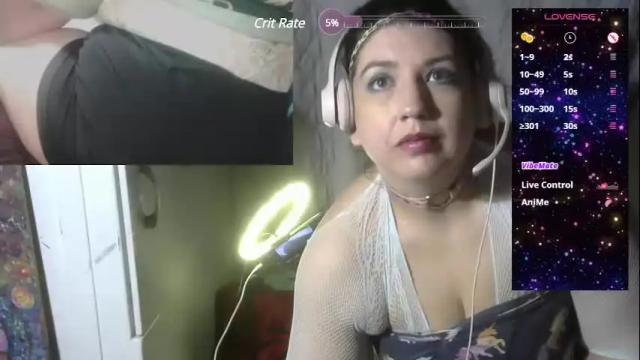 Image 4 of scumbagsmith Stream on Chaturbate on 13 days ago