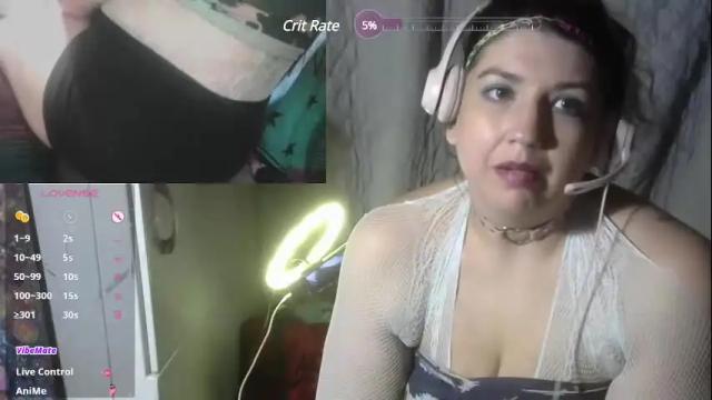 Image 6 of scumbagsmith Stream on Chaturbate on 13 days ago