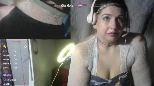 Image 8 of scumbagsmith Stream on Chaturbate on 13 days ago