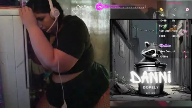 Thumbnail 1, scumbagsmith's Stream at Chaturbate, 9 days ago
