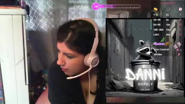 Image 2 of scumbagsmith Stream on Chaturbate on 11 days ago