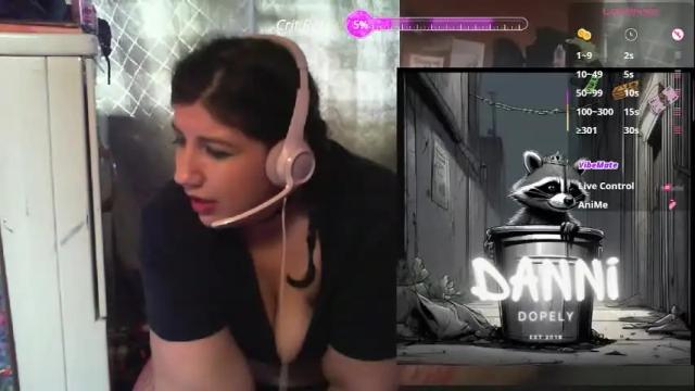 Image 3 of scumbagsmith Stream on Chaturbate on 11 days ago