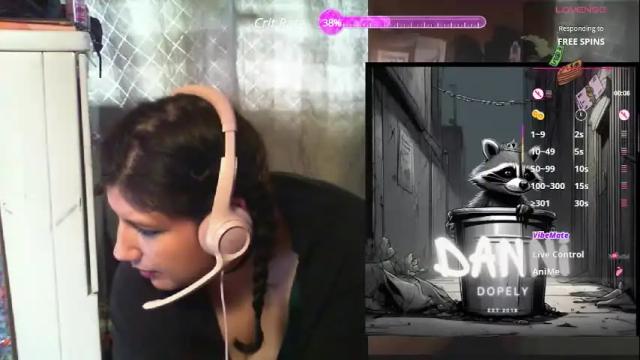 Image 4 of scumbagsmith Stream on Chaturbate on 11 days ago