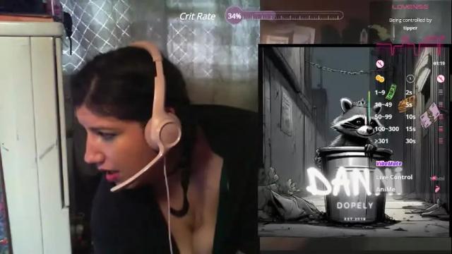 Thumbnail 2, scumbagsmith's Stream at Chaturbate, 9 days ago