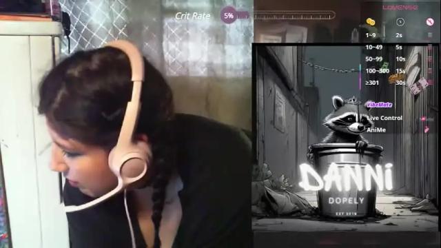 Image 6 of scumbagsmith Stream on Chaturbate on 11 days ago