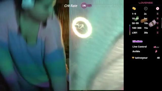 Image 2 of scumbagsmith Stream on Chaturbate on 9 days ago