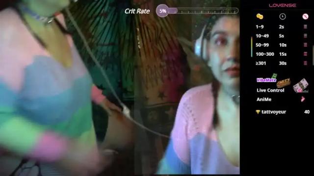 Image 3 of scumbagsmith Stream on Chaturbate on 9 days ago