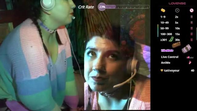 Image 4 of scumbagsmith Stream on Chaturbate on 9 days ago
