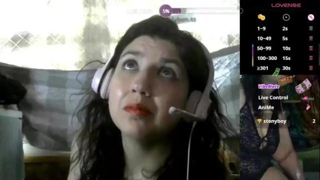 Image 3 of scumbagsmith Stream on Chaturbate on 4 days ago