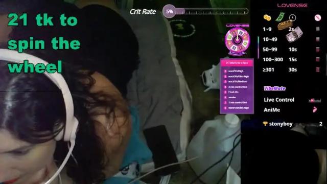 Thumbnail 2, scumbagsmith's Stream at Chaturbate, 2 days ago