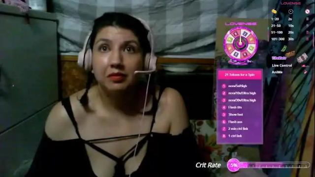 Thumbnail 1, scumbagsmith's Stream at Chaturbate, 4 months ago