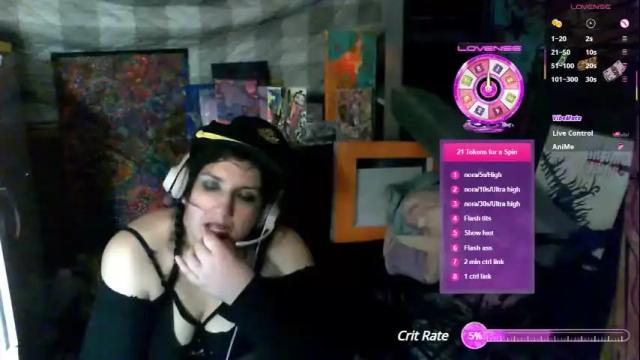 Image 7 of scumbagsmith Stream on Chaturbate on 4 months ago