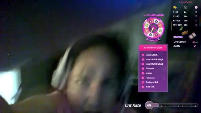 Thumbnail 1, scumbagsmith's Stream at Chaturbate, 4 months ago